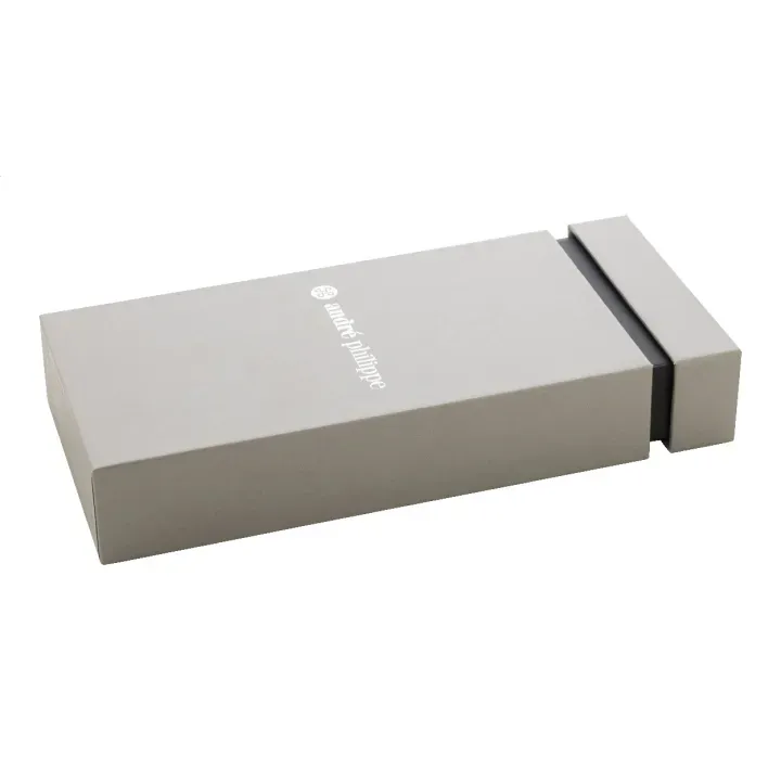 Pen set - AP800136 (ANDA#80)